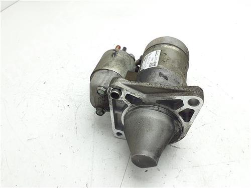 Startmotor Startmotor 38374072 38374072