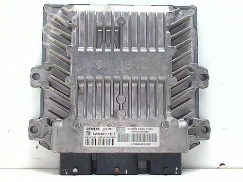 Used Control unit Control unit 38403668 38403668