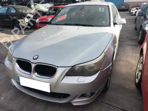 Intercooler BMW 5 (E60) 525 d | BP38387034M30 - Image 7