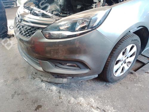 foran-kofangere-opel-zafira-tourer-c-p12-2011-38335366 main image