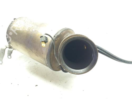 Particulate filter MERCEDES-BENZ VITO Tourer (W447) 114 CDI / 114 BlueTEC (447.701, 447.703, 447.705) | BP38333345M81 - Image 3