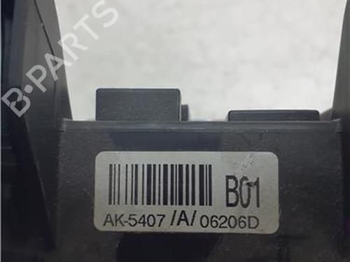 Electronic module HYUNDAI ACCENT III Saloon (MC) 1.5 CRDi GLS | BP38366961M83 - Image 3