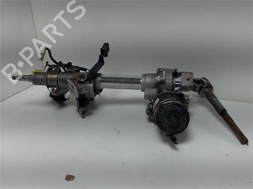 Used Steering column Steering column 38354592 38354592