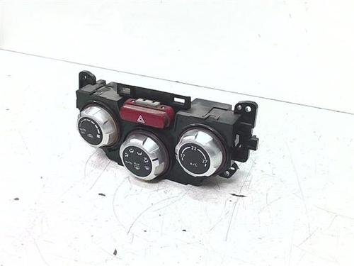 Switch SUBARU FORESTER (SH_) 2.0 D AWD (SHH, SHD, SHN) | BP38376824I30 - Image 5