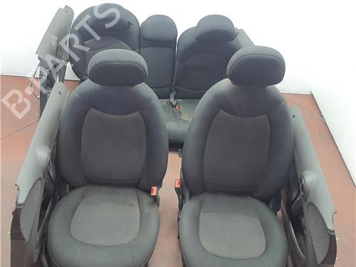 seats-set-mini-mini-countryman-r60-2010-2011-2012-2013-2014-2015-2016-39962028 main image