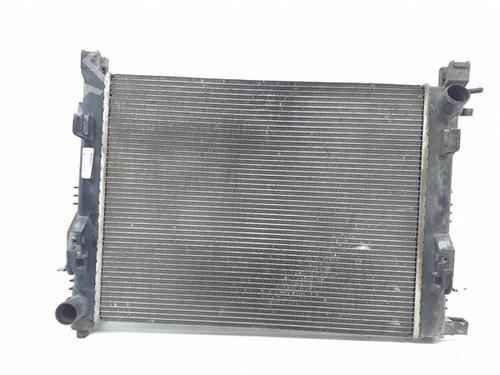 Used Water radiator Water radiator 38394839 38394839