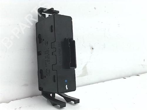 Right front window switch BMW 3 (E46) 330 d | BP38383952I26 - Image 2