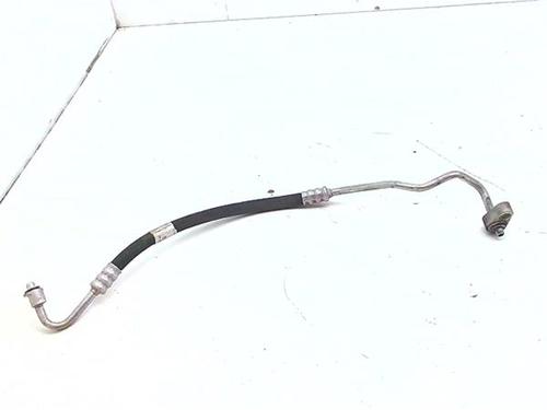 Used AC pipe AC pipe 38388944 38388944