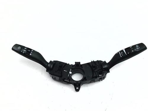 Used Headlight switch Headlight switch 38376601 38376601