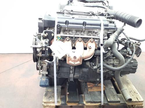Moteur Moteur 38368054 38368054