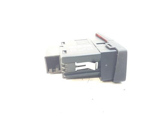 Warning switch AUDI Q3 (8UB, 8UG) 1.4 TSI | BP38369867I22 - Image 3