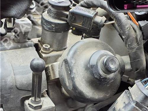Engine AUDI Q5 (FYB, FYG) 2.0 TDI quattro | BP38398421M1 - Image 10