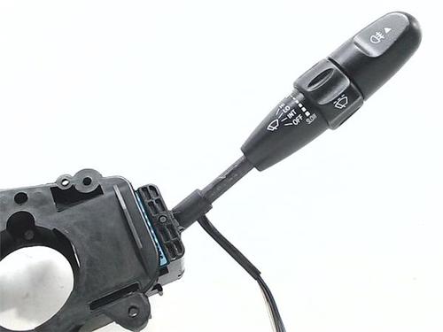 Headlight switch CHEVROLET AVEO / KALOS Hatchback (T250, T255) 1.2 LPG | BP38354510I24 - Image 3