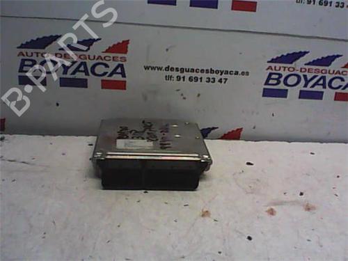 centralina-bmw-3-compact-e46-2001-2002-2003-2004-2005-38349274 main image