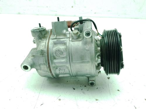 AC compressor SEAT ARONA (KJ7, KJP) 1.0 TSI | BP38397645M34 - Image 4