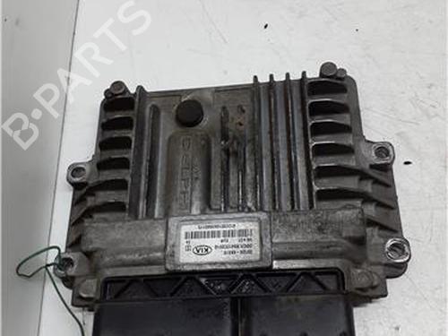 Used Control unit Control unit 38363664 38363664