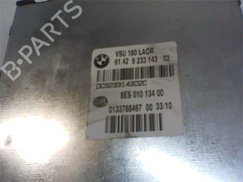 Electronic module BMW X3 (F25) xDrive 20 d | BP38355565M83 - Image 2