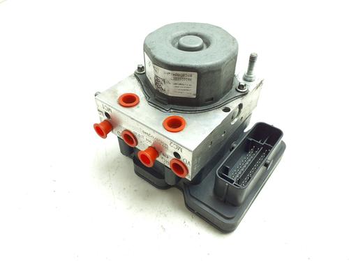 Used ABS pump ABS pump 38400569 38400569