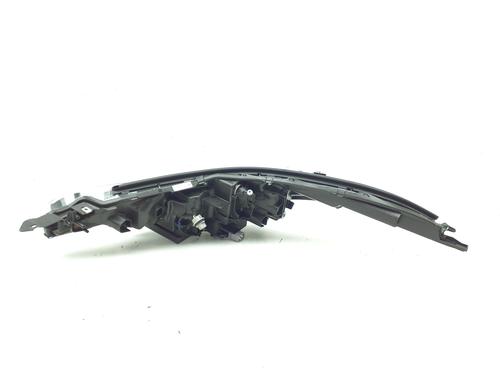 Right headlight TOYOTA C-HR VAN (_X1_) 1.8 Hybrid (ZYX10, ZYX11) | BP38400362C29 - Image 4