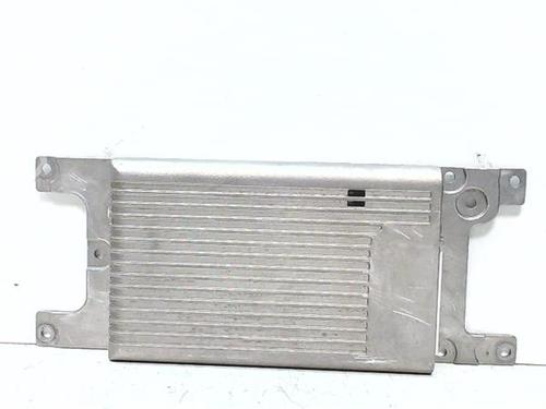 Used Control unit Control unit 38375913 38375913