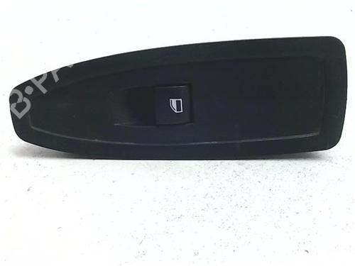 Used Right front window switch Right front window switch 38381189 38381189