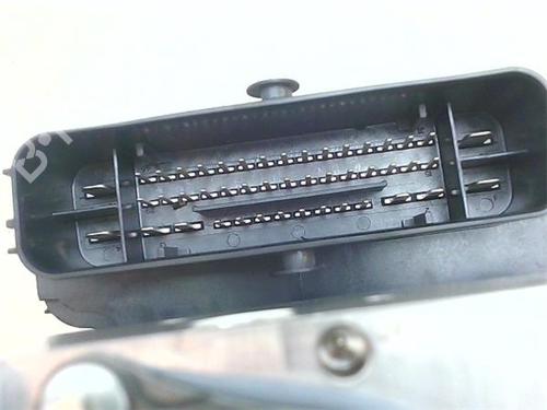 ABS pump JAGUAR XE (X760) 2.0 D AWD | BP38392740M43  - Image 5