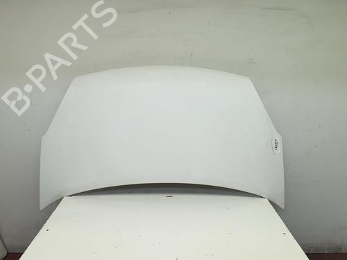 hood-peugeot-partner-box-bodympv-2008-38401103 main image