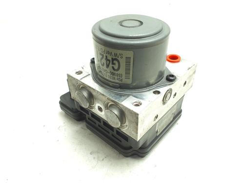 ABS pump HYUNDAI i30 (PDE, PD, PDEN) 1.6 CRDi | BP39684736M43 - Image 2
