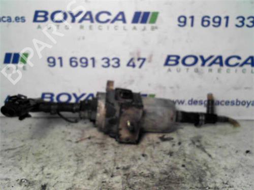 Used Fuel pump Fuel pump 38351530 38351530
