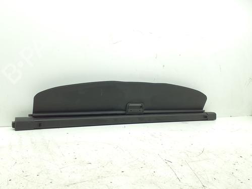 Used Rear parcel shelf Rear parcel shelf FIAT CROMA (194_) 1.9 D Multijet (194AXC1B, 194AXC12) (150 hp) 39746161 39746161