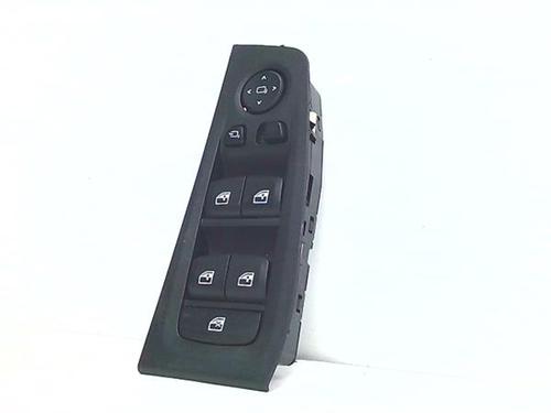 Left front window switch BMW 1 (F40) 118 d | BP38392688I27 - Image 6