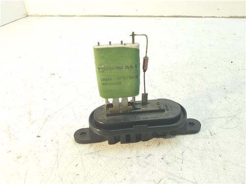 heater-resistor-dacia-lodgy-js_-2012-38370731 main image