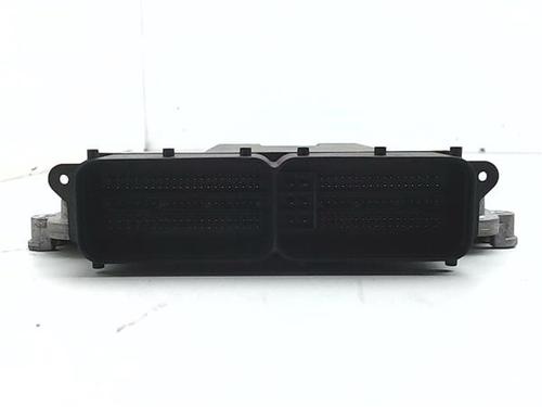 Control unit KIA CARENS IV 1.7 CRDi | BP38384311M11 - Image 3