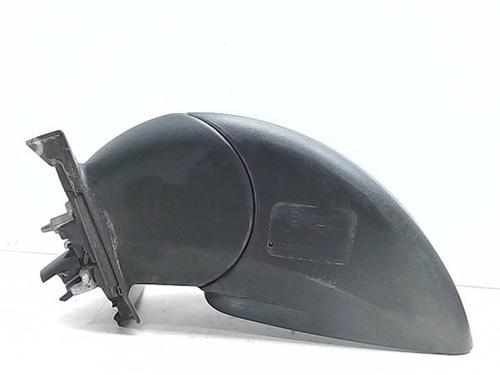 Retrovisor esquerdo RENAULT ESPACE IV (JK0/1_) 2.2 dCi (JK0H) | BP38363169C26 - Image 4