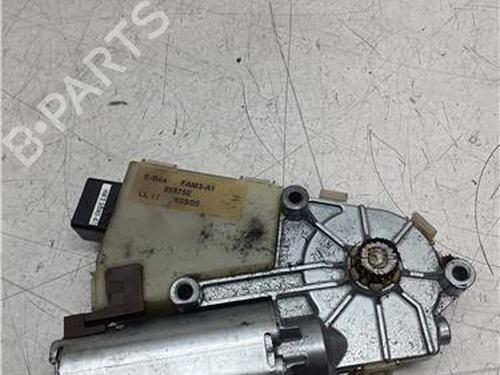 Used Sunroof engine Sunroof engine 38366574 38366574