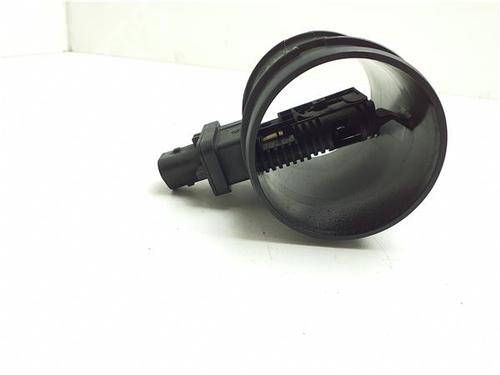 Mass air flow sensor OPEL ASTRA J Saloon 1.7 CDTI (69) | BP38372743M95 - Image 4
