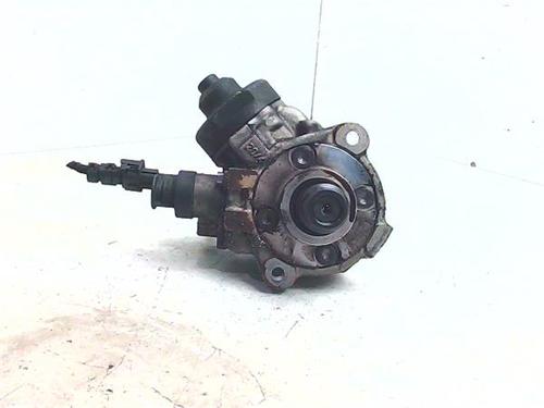 Used Injection pump Injection pump 38396418 38396418