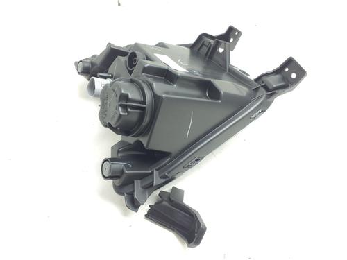Left daytime light HYUNDAI i20 III (BC3, BI3) 1.2 | BP38333623C104 - Image 4
