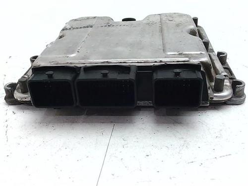 Used Control unit Control unit 38353279 38353279