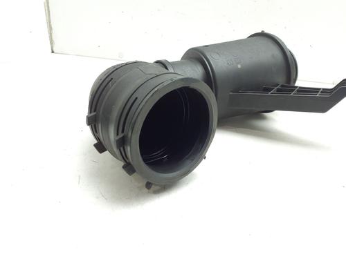 Pipe JAGUAR XE (X760) 2.0 D | BP38400282M125 - Image 4