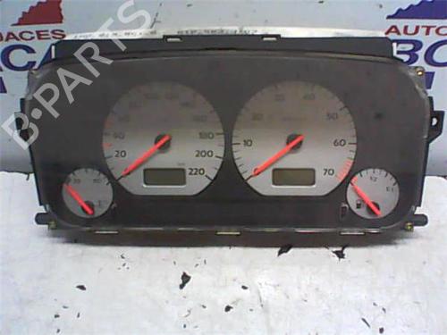 Used Instrument cluster Instrument cluster 38350404 38350404