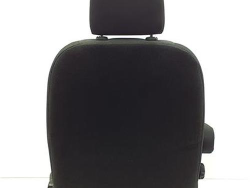 Left front seat FORD TRANSIT V363 Van (FCD, FDD) 2.0 EcoBlue RWD | BP38381313C15  - Image 7