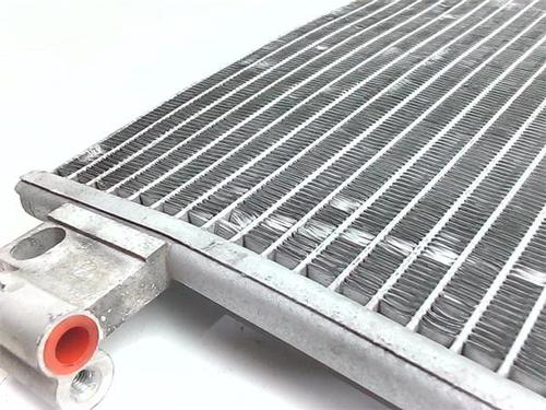 AC radiator SMART FORFOUR Hatchback (453) 0.9 (453.044, 453.053) | BP38377943M32 - Image 3