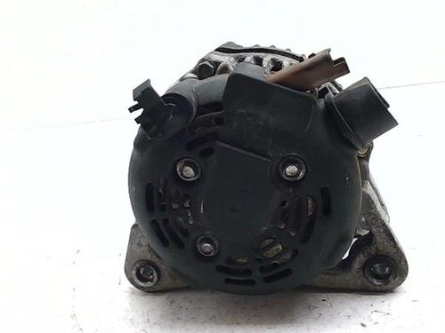 Alternator CITROËN C3 III (SX) 1.5 BlueHDi 100 (SXYHYP, SXYHTU) | BP40085855M7 - Image 3