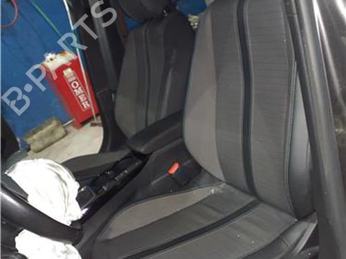 Used Seats set Seats set 38396487 38396487
