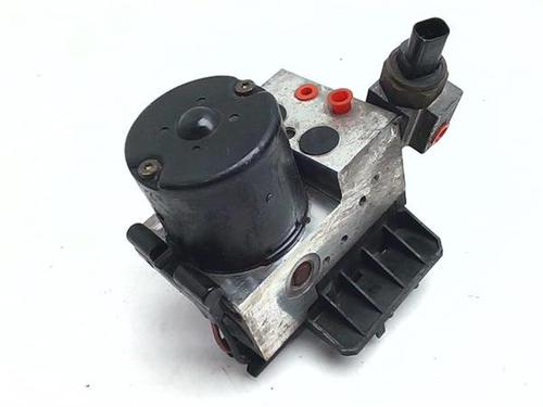 Used ABS pump ABS pump 38354581 38354581