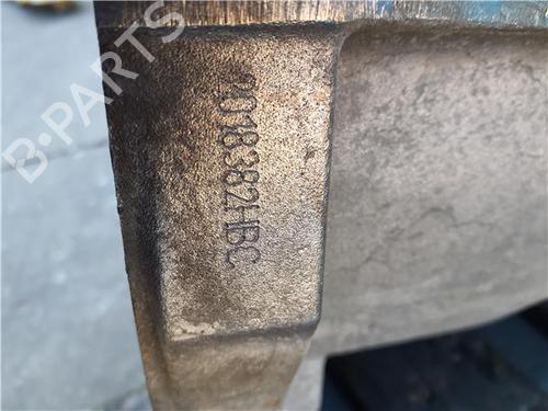 Gearbox BMW 3 (E46) 330 d | BP38394759M3 - Image 4