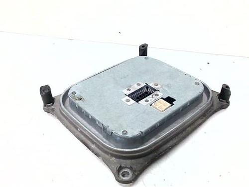 Electronic module BMW 3 Coupe (E92) 325 i | BP38387137M83 - Image 5