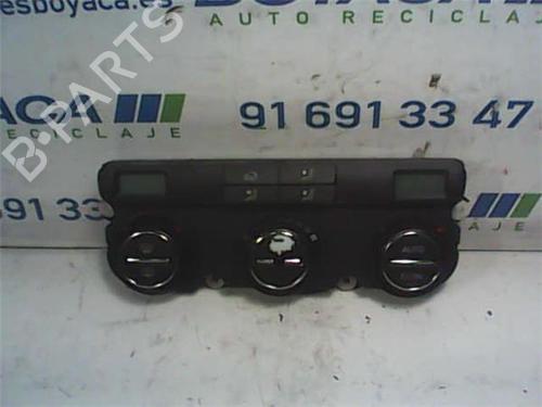 climate-control-vw-golf-v-1k1-2003-2004-2005-2006-2007-2008-2009-2010-38354624 main image