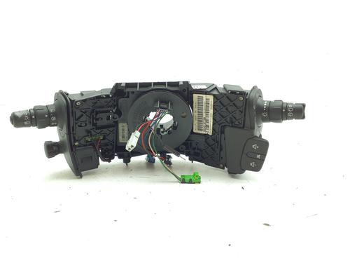 Used Headlight switch Headlight switch 38333928 38333928
